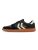 Hummel Tenis Unisex para Balonmano Perfekt SP, Black, 7 UK